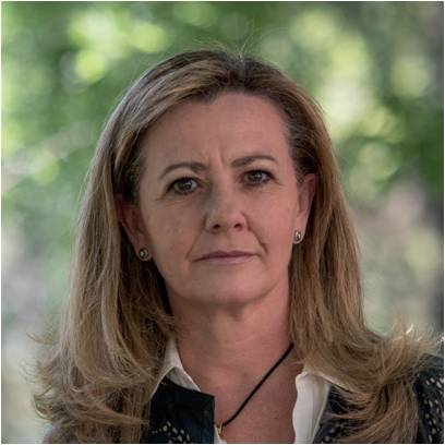 Bufete-Mar-López-García